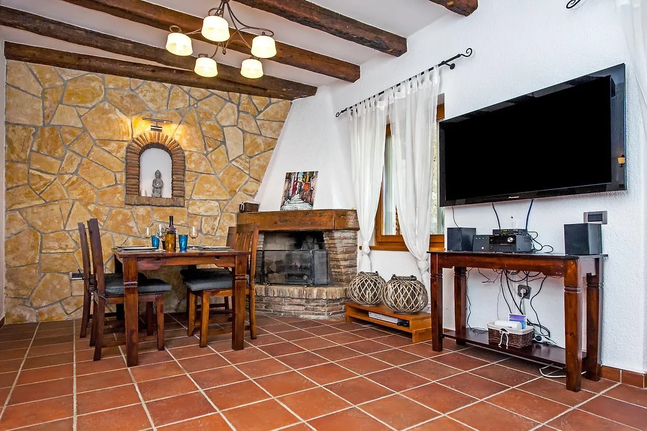 Monte Holiday Home With Jacuzzi Rovinj