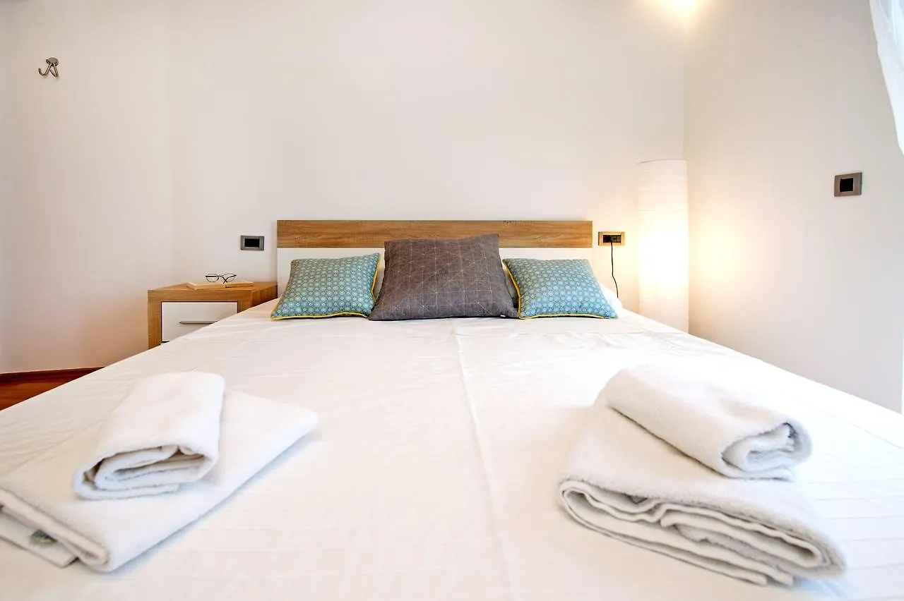 Monte Holiday Home With Jacuzzi Rovinj Croatia