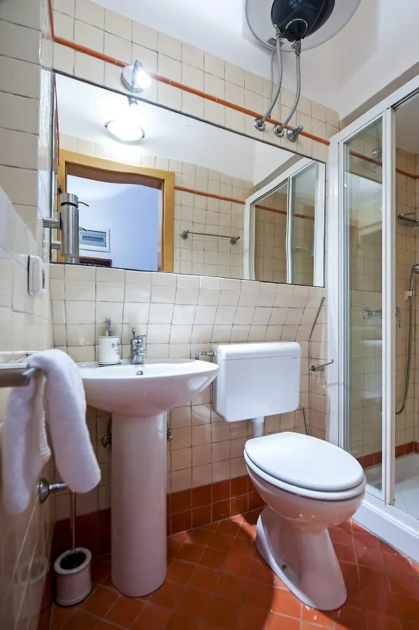 Monte Holiday Home With Jacuzzi Rovinj